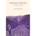 Landscapes Of Bacchus: The Vine in Portugal