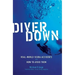Diver Down
