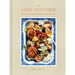 The Lost Kitchen: Recipes and a Good Life Found in Freedom, Maine: A Cookbook