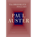 The Brooklyn Follies