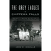 Grey Eagles of Chippewa Falls: A Hidden History of a Women's Ku Klux Klan in Wisconsin