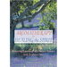 Aromatherapy for Healing the Spirit: Restoring Emotional and Mental Balance with Essential Oils