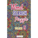 Word Search Puzzles: Word search travel size pocket book (5x8 inch) volume 5