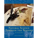 Natural Science Through the Seasons: 100 Teaching Units