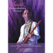 Moments: Remembering Prince