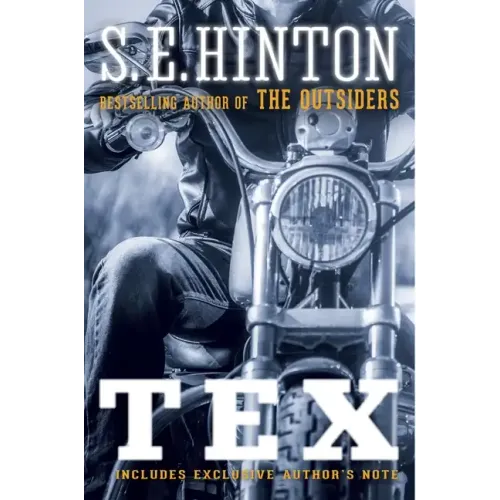 Tex
