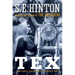 Tex