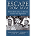Escape from Java