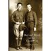 Dad and Dunk in the Great War