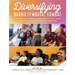 Diversifying Barbie and Mortal Kombat: Intersectional Perspectives and Inclusive Designs in Gaming