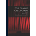 The Films of Greta Garbo