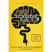 Lives of Museum Junkies, Second Edition