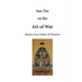 Sun Tzu on the Art of War: The Art of War