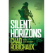 Silent Horizons
