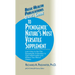 User's Guide to Pycnogenol: Learn How to Use This Remarkable Antioxidant to Fight Inflammation and Reduce Your Risk of Disease