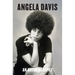 Angela Davis: An Autobiography