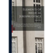 Elements of Medical Jurisprudence: or, A Succinct and Compendious Description of Such Tokens in the Human Body as Are Requisite to Determine the Judgm