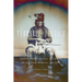 Terrible Justice: Sioux Chiefs and U.S. Soldiers on the Upper Missouri, 1854-1868
