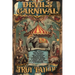 Devil's Carnival
