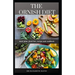 The Ornish Diet: An Easy Up to Date Ornish Diet Guide: Includes Delicious Recipe, Meal Plan and Cookbook