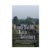 Brandy Station and the March to Gettysburg: The History of the Confederate Invasion of Pennsylvania Before the Biggest Battle of the Civil War