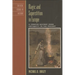 Magic and Superstition in Europe: A Concise History from Antiquity to the Present