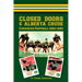 Alberta Crude