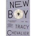 New Boy: William Shakespeare's Othello Retold: A Novel