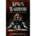 King's Warrior: Book 3 in the Owerd Chronicles