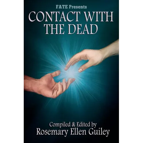 Contact with the Dead