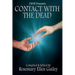 Contact with the Dead
