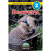Beavers: Animals That Change the World! (Engaging Readers, Level 2)