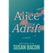 Alice Adrift