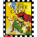 The Real Mother Goose