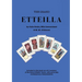The Grand Etteilla
