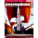 Oxford English for Careers: Engineering 1: Student's Book