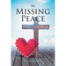 The Missing Peace