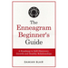 The Enneagram Beginner's Guide: A Roadmap to Self-Discovery, Growth and Healthy Relationships
