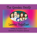 The Gooden Family Learns Together