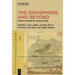 The Sinosphere and Beyond: Essays in Honor of Joshua Fogel