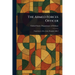 The Armed Forces Officer