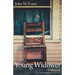Young Widower