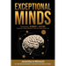 Exceptional Minds