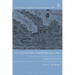 EU Counter-Terrorism Law: Pre-Emption and the Rule of Law