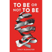 To Be or Not To Be: Shedding an As-if Personality