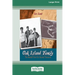 Oak Island Family: The Restall Hunt for Buried Treasure (Large Print 16pt)