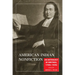 American Indian Nonfiction: An Anthology of Writings, 1760s-1930s