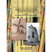Plantations of Antigua: the Sweet Success of Sugar (Volume 2): A Biography of the Historic Plantations Which Made Antigua a Major Source of the World'