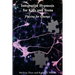 Integrative Hypnosis for Kids and Teens: Playing for Change