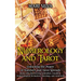 Numerology and Tarot: Unlocking the Power of Numbers and Tarot Spreads along with Discovering Symbolism, Intuition, Numerological Divination, Astrolog